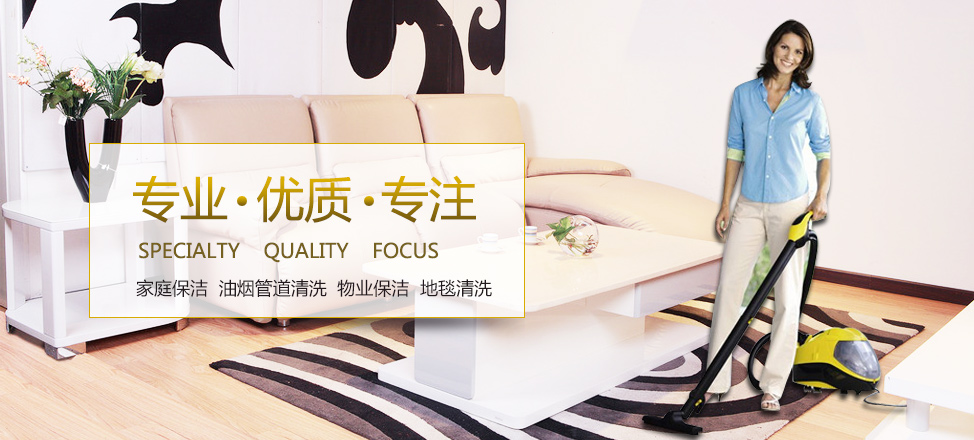 普通typec线可以给苹果16充电吗